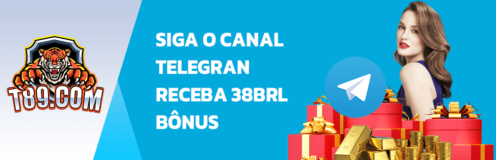 como fazer apostas nos jogos da copa